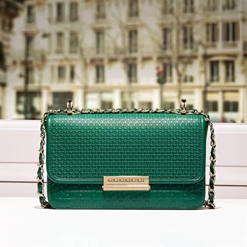

Women's Handbags
