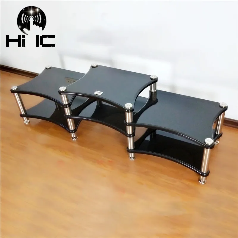 HIFI динамик из твердой древесины сабвуфер усилитель декодер усилителя