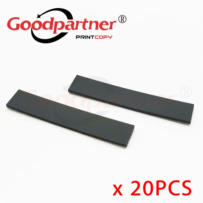 20X Разделения трения Лист Коврик для Samsung JC73 00140A JC97 01931A JC67 00605A JC63 01669A JC61 00580A 03344A