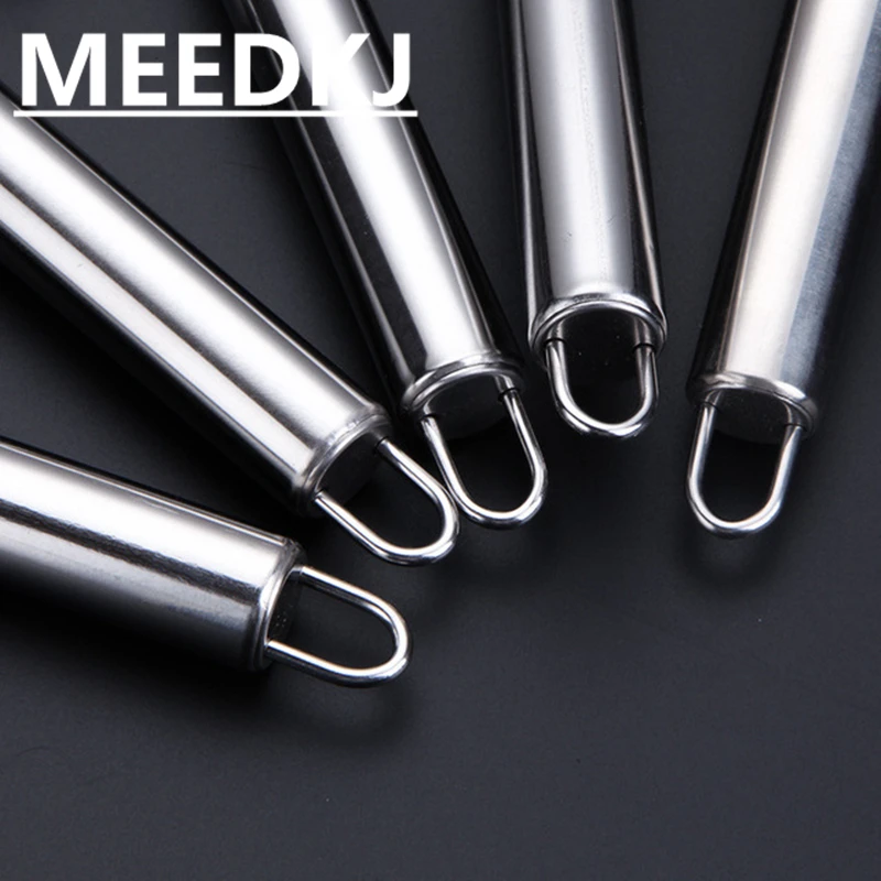 1 шт. резак для пиццы из нержавеющей стали|Инструменты приготовления пиццы| |