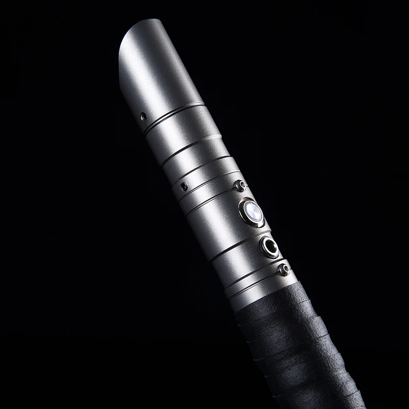 Светильник сабля металлический меч из металла Косплэй на мальчиков и девочек