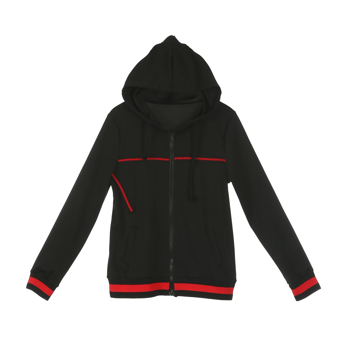 2 предмета в комплекте s стиле пэчворк набор тренировочных костюмов Женская 2021