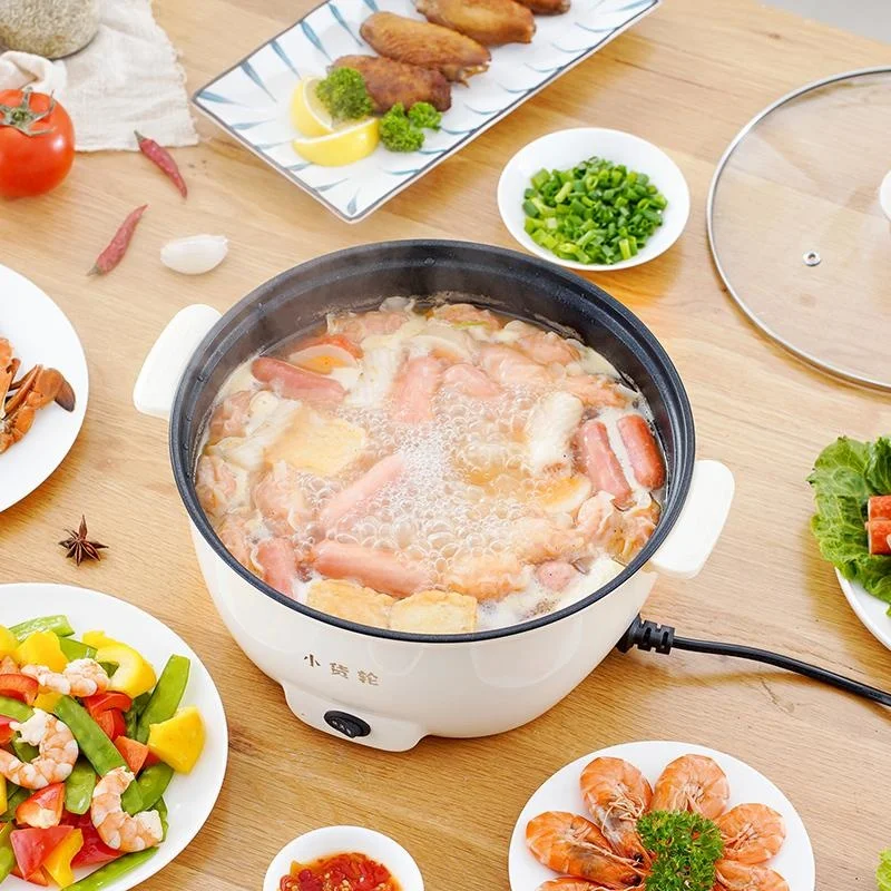 elektrik elektrikli mutfak aletleri appliance in the restaurant appareil cuisine kitchen equipment electric skillet free global shipping