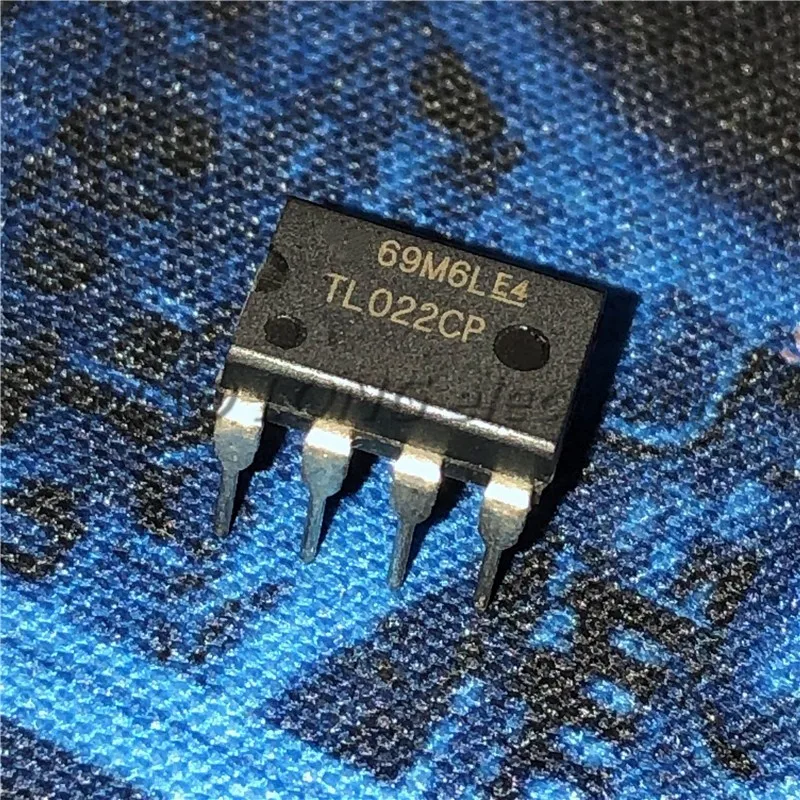5 шт./лот TL022 DIP-8 TL022CP DIP8 022CP DIP в наличии, новый оригинальный