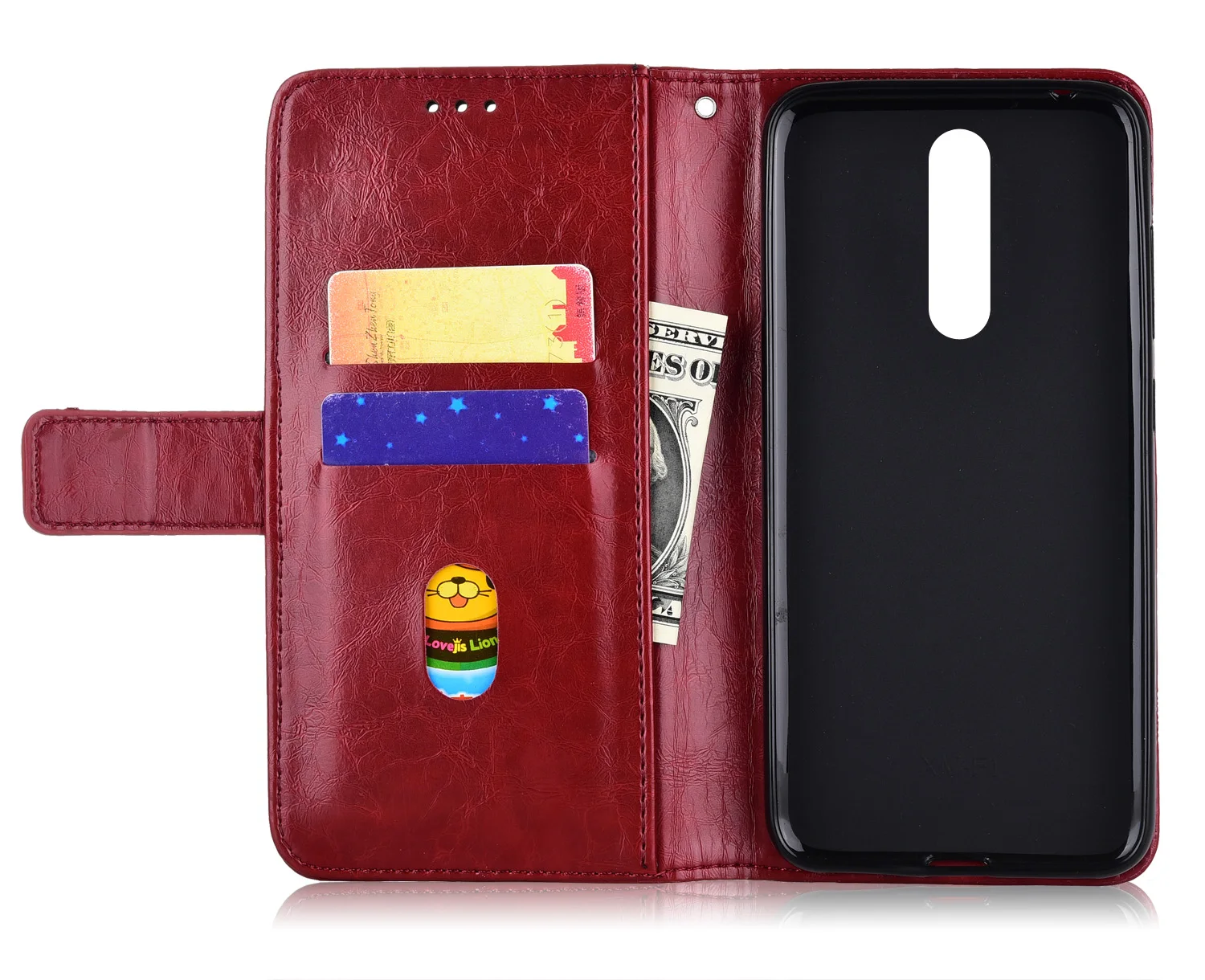 Кожаный чехол-книжка для Meizu 16 16X 16T 16XS 16th Plus 16S Pro 15 Lite чехол X8 M8 M5S M6S M6T M5 M6 Note 8 9 |