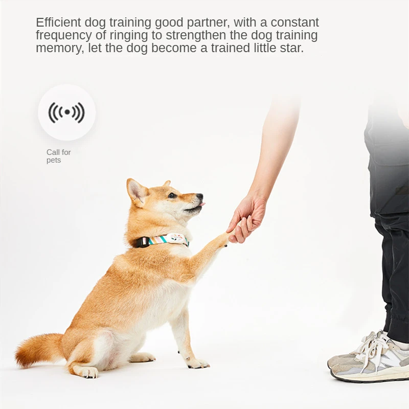 Youpin PETKIT умные персонализированные ошейники для собак и кошек Регулируемые