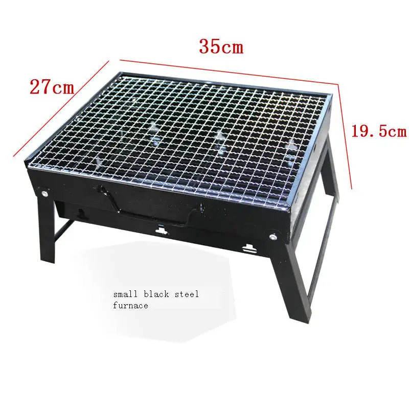 

Churasqueira Barbeque Rotisserie Garden Korean Machine Mini Outdoor Grill De Carbon Parrilla Kebab Churrasco Barbacoa Barbecue