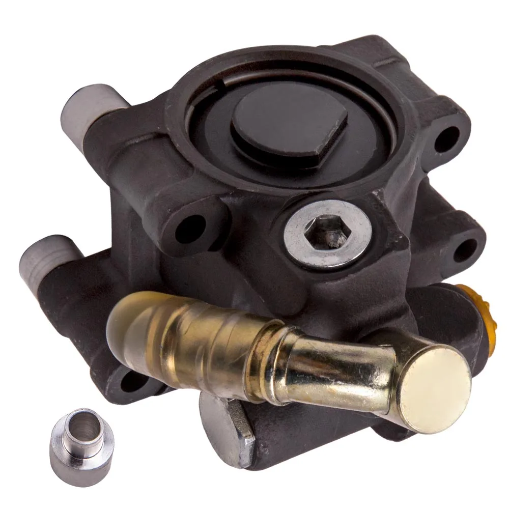 

Насос гидроусилителя рулевого управления для Ford F-150 2004-2008 для экспедиции Ford 2003-2006 для Lincoln Mark LT для Lincoln Navigator 2003-2006