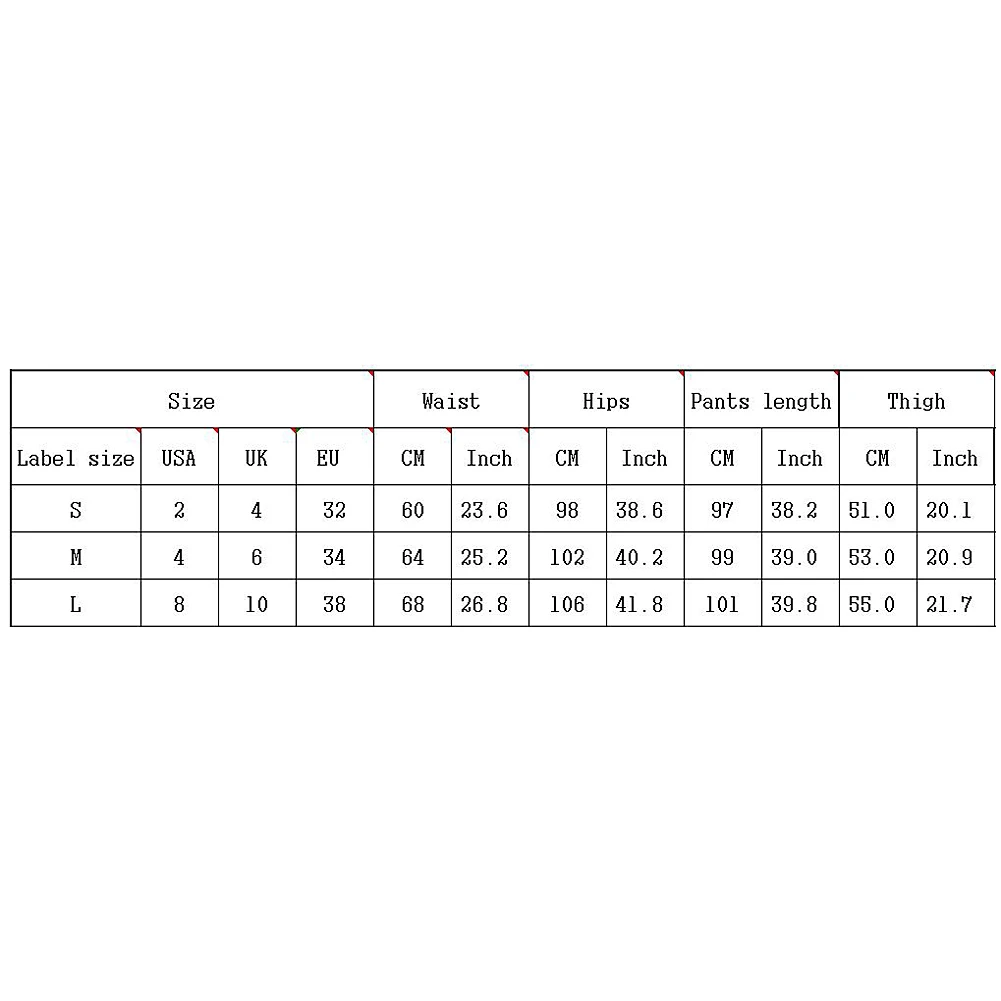 

Snake Skin Print Stree Wear Pants Women Casual Elastic High Waist Pocket Trousers Streetwear Womens Joggers Cotton Sweatpants