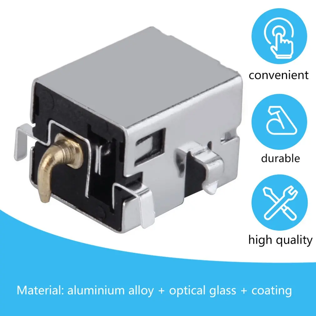 

US /EU Plug 18W 15V .2A AC Wall Charger Power Adapter For Asus Eee Pad Transformer TF201 TF101 TF300 Laptop New dropshipping