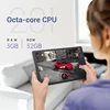 Изображение товара 5
