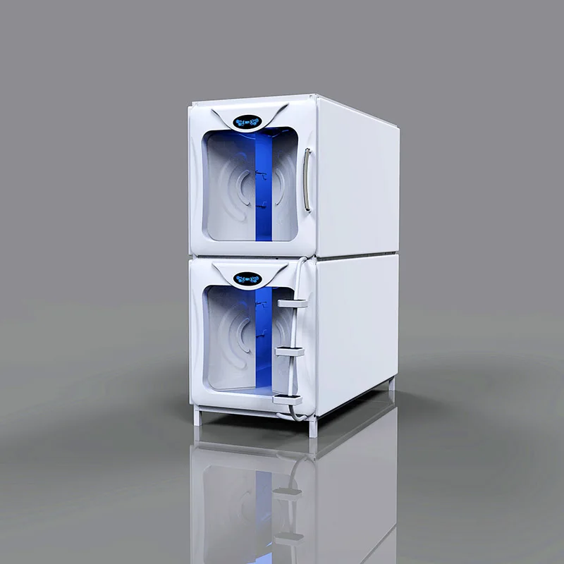 

hostel future concept capsule sleepingbox pod bed capsule hotel supplier