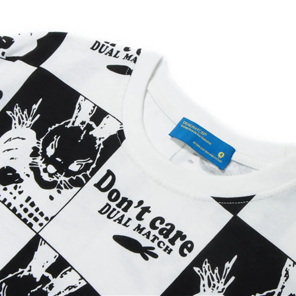 

Diablo Print T-shirts for Men Casual Hip Hop Short Sleeve Tshirt Fashion Street O-neck Pullover Tops Couple Clothing O-neck Tops