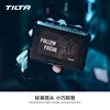 Изображение товара 4