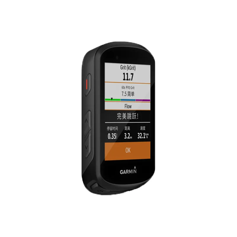 Garmin Edge 830 GPS велосипедные компьютеры велосипедный компьютер|Велокомпьютеры| |