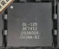 

Фонарь DL125 BGA 1 шт.