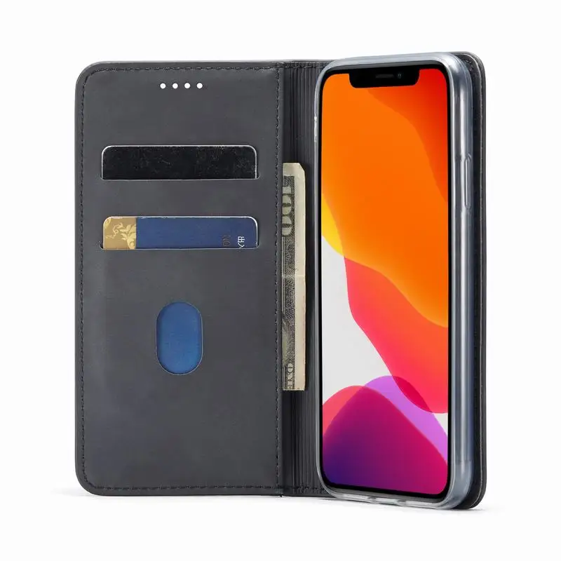 Чехол для телефона для huawei P30 lite, чехол, Роскошный кошелек, кожаный магнитный флип-чехол для huawei P30 Pro P30pro P30lite, чехол P 30, светильник