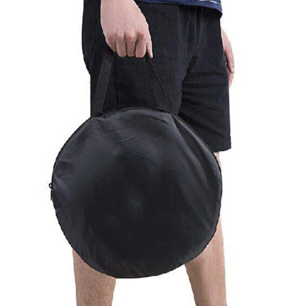 Сетка Relefree для тренировок по гольфу клетки скобы портативная палатка коврики