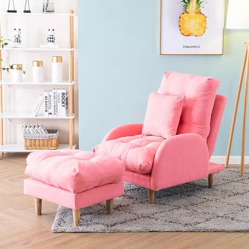 

Single Mobili Per La Casa Moderno Para Sala Divano Letto Meble Do Salonu Set Living Room Mueble Furniture Mobilya Folding Sofa