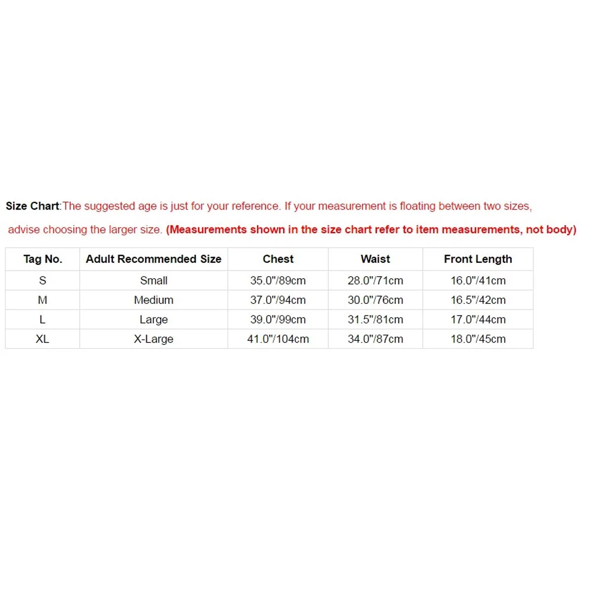 Женский классический жилет винтажное платье в стиле стимпанк куртка Racerback