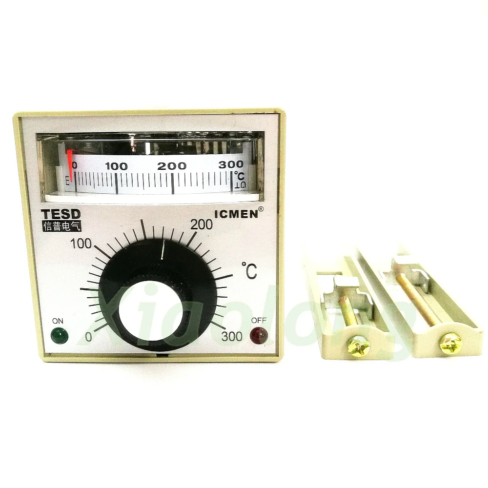 Новая Оригинальная стандартная упаковочная машина с контролем температуры