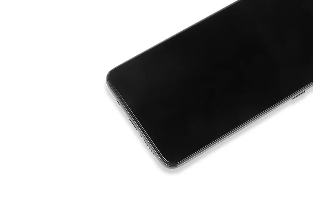 Дисплей для Xiaomi Redmi Note 8 Pro ЖК-дисплей+ сенсорный экран FHD дигитайзер стеклянная панель Замена для Redmi Note8 Pro дисплей