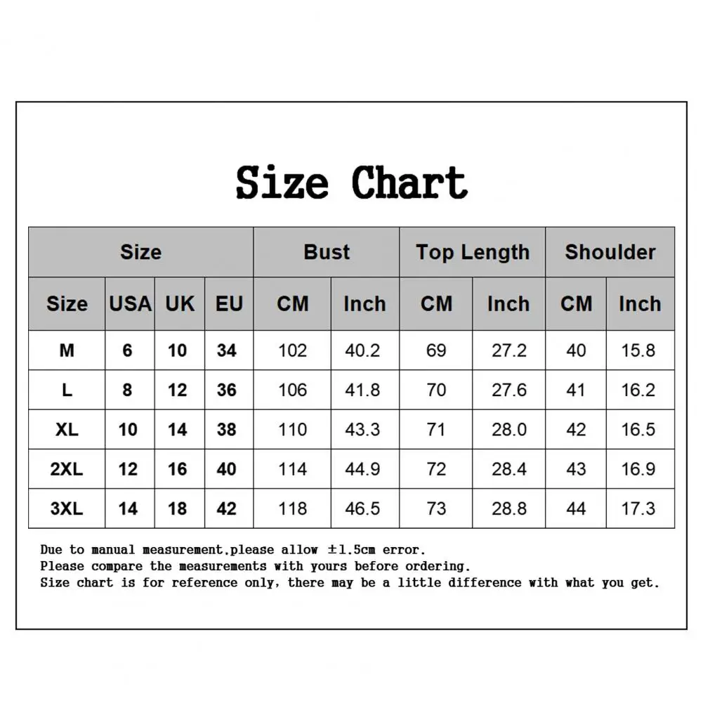 

Women Casual T-shirt Short Sleeve O Neck Tees Cartoon Cats Head Print Pullover Cotton Blend Soft Summer Loose Daily Life Tops