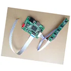 Для LP140WF3-SPD1SPD2 плата контроллера дисплей 