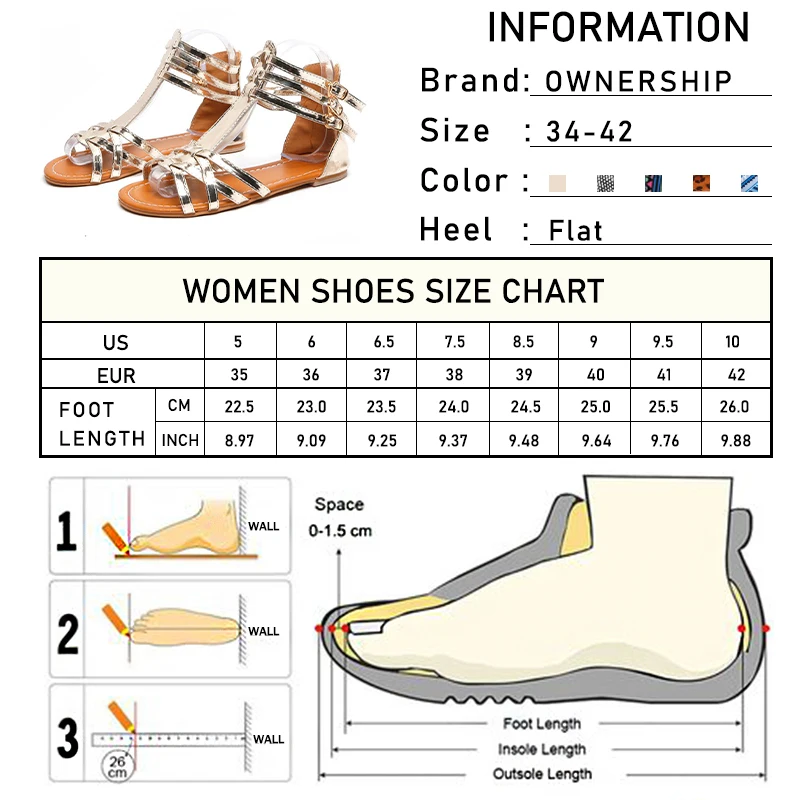 Женские сандалии в римском стиле Леопардовые женские сандалии-гладиаторы с