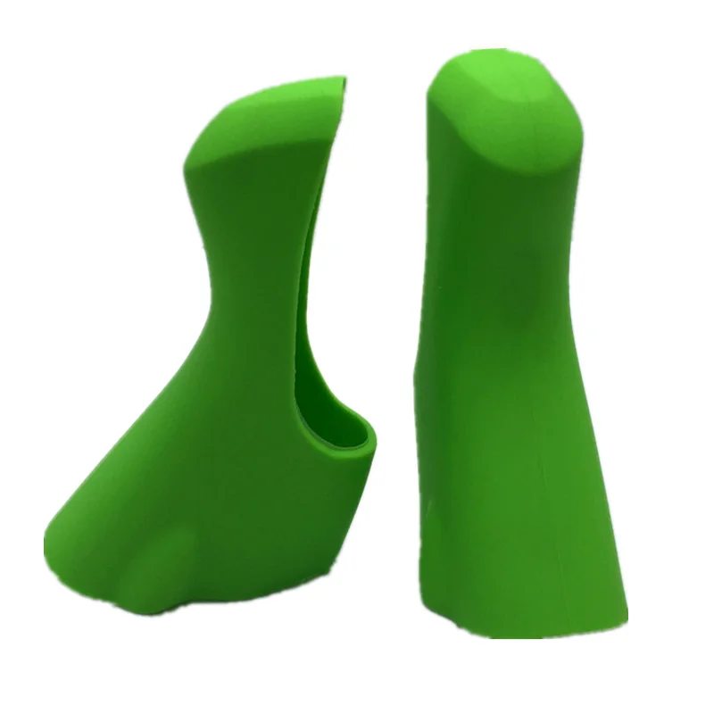 

Bicycle Handle Sleeve Double Lever Transmission Accessories St-4700 105 5800 Mountain Bike Grips