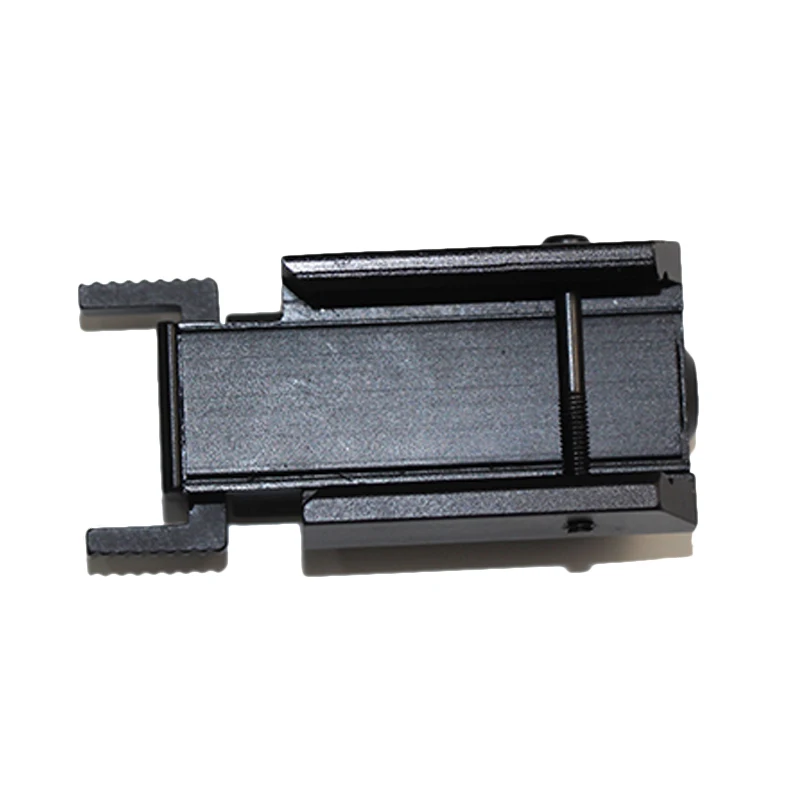 Тактический лазерный прицел для пистолета Glock Airsoft красная лазерная указка