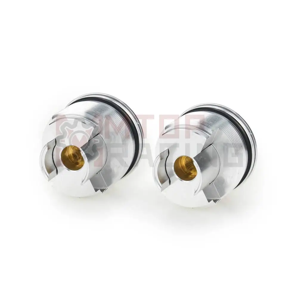 Колпачок Вилки предварительной загрузки для Yamaha YZF R6 2008 2015 50 мм шестигранные