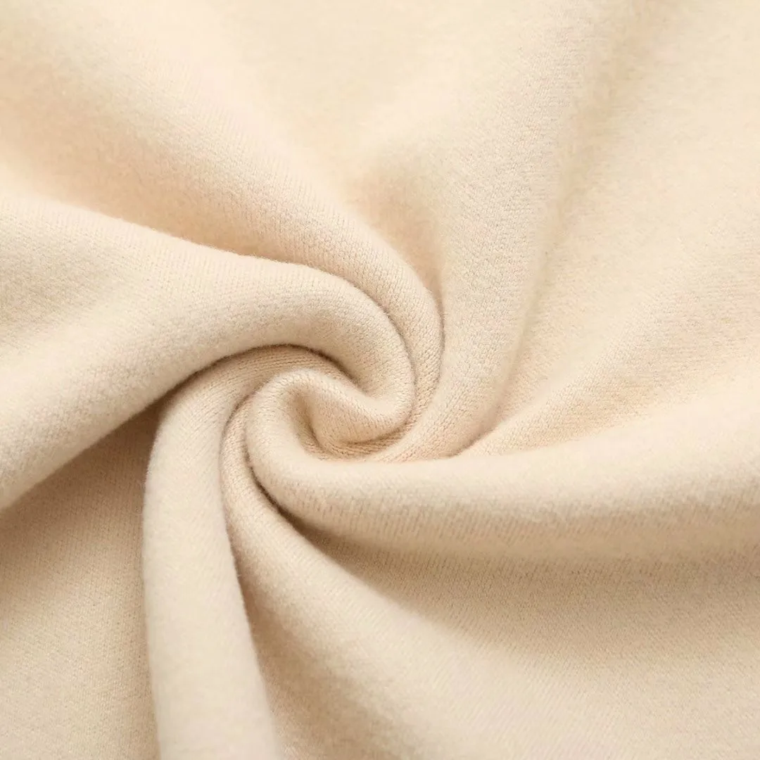 

Plus size O neck women loose cotton pullovers shirts 2021 new spring autumn casual ladies blouse female tops oversize