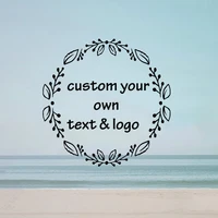 custom personalized car stickers and car slogans name
