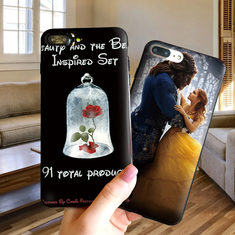 Красивый и мягкий чехол из ТПУ для Apple IPhone X XR XS MAX 5 5S 5C SE 6 S 7 8 Plus ipod touch силиконовый |