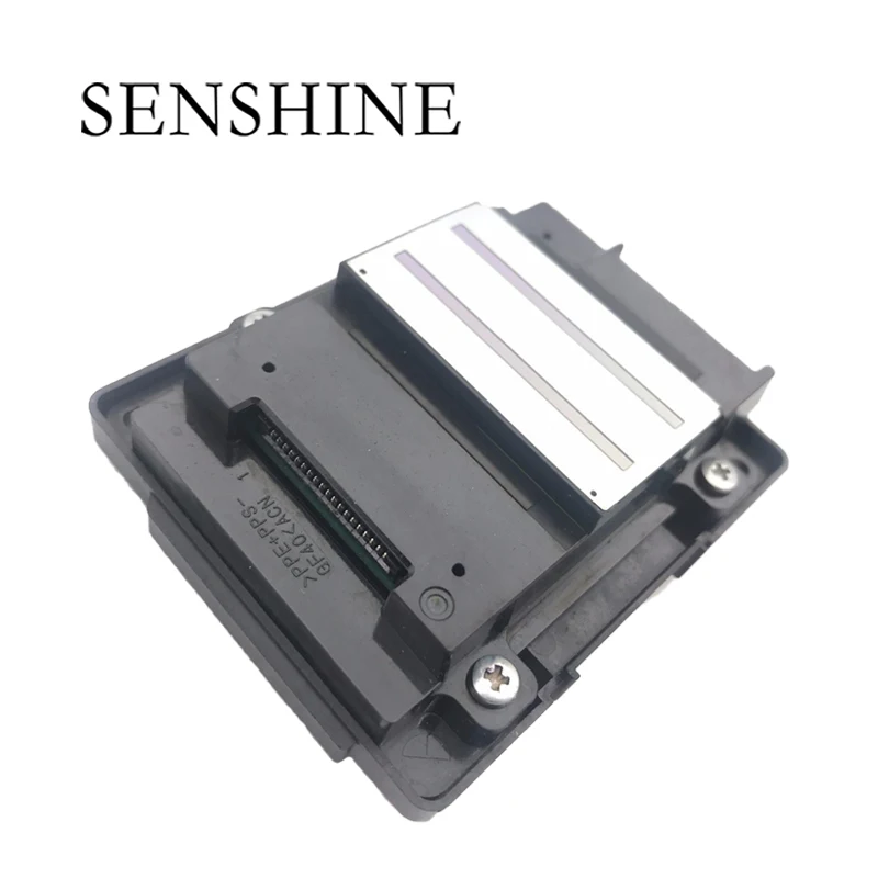 188 T1881 печатающая головка для Epson WF 3620 3621 3640 3641 7110 7111 7610 7611 7620 7621 L1455|Детали принтера|