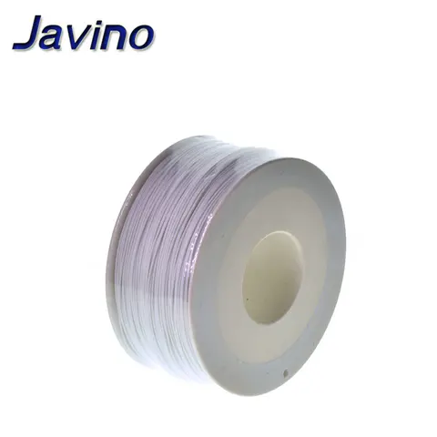 Cable Flies