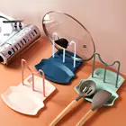 Полка для посуды, многофункциональная, нескользящая, для дома