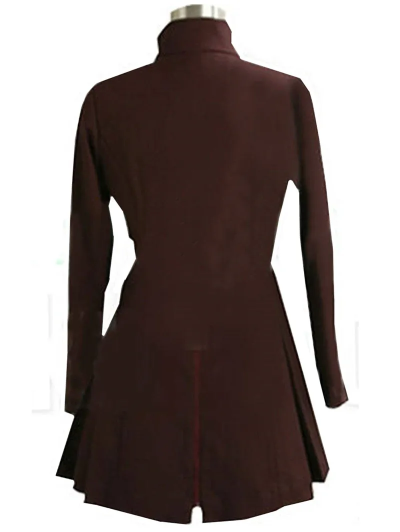 

Костюм для косплея кровь + Отонаси Сая