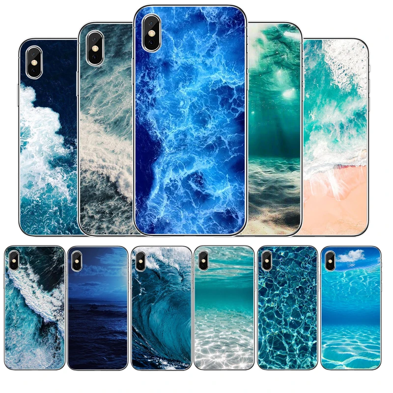 Мягкий силиконовый чехол для iPhone 11 Pro 11Pro Max 8 7 6 6S Plus X XS MAX 5 5S SE XR|Бамперы| |