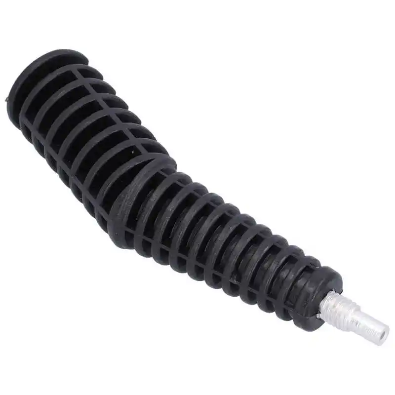

Steam Press Parts Mop Nozzle Connector Multi-Function Connector Adapter for Steam Mop X5 Accessories Steam Press Iron