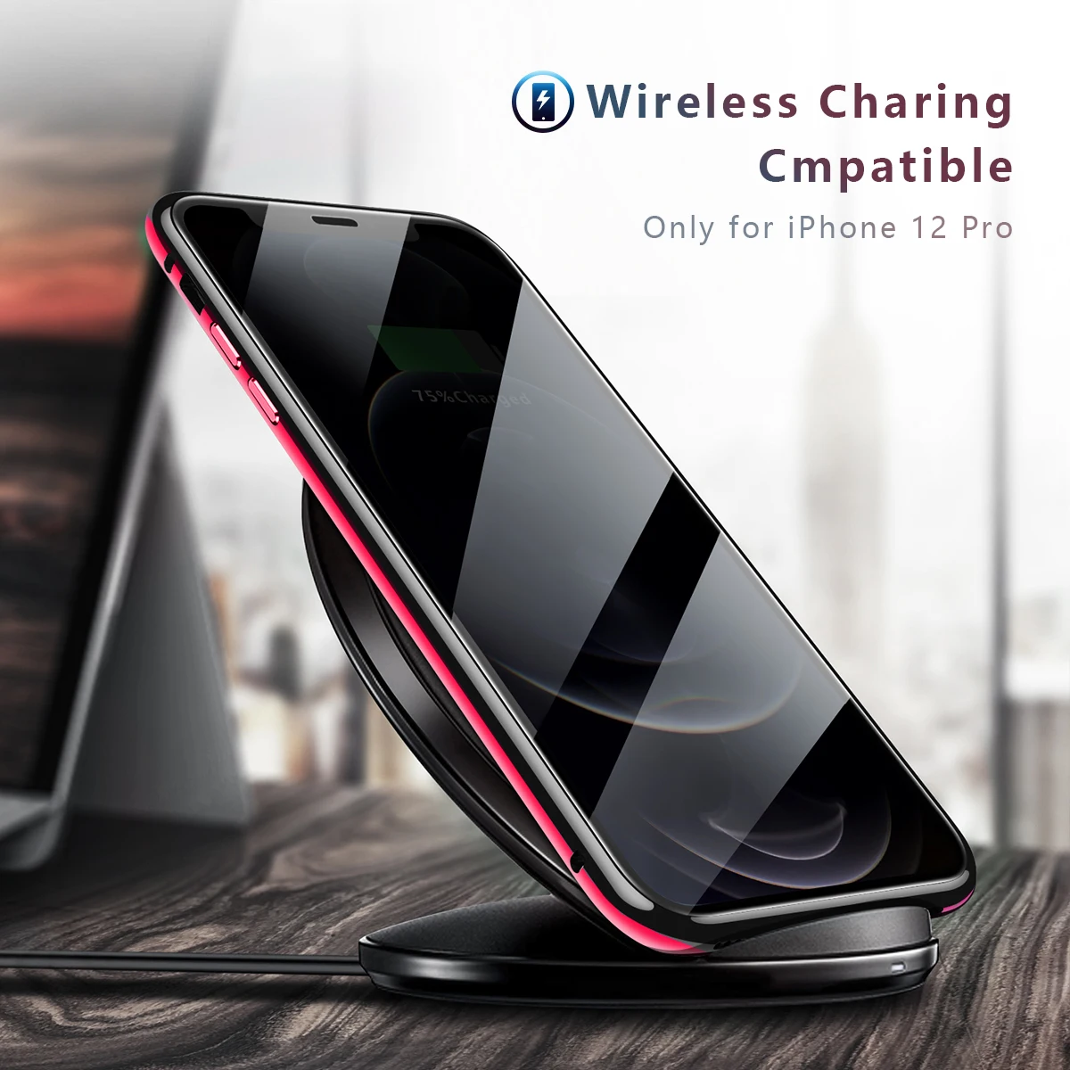 cute iphone 8 cases Full-Body Protection Phone Case For Iphone 12 Pro 11 XS Max Privacy Front & Back Glass Screen Protector Magnet Adsorption Cover iphone 8 cardholder cases