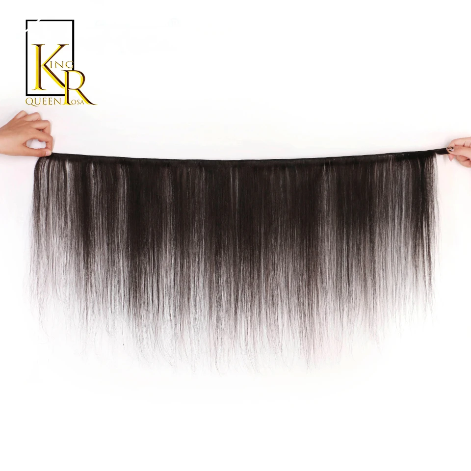 Brazilian Remy Human Hair Wigs 150% Kinky Straight U Part Wig Machine Made Easy To Make Middle / Side VSBOB | Шиньоны и парики