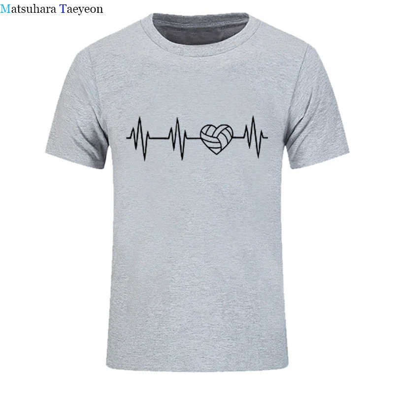 

Tops & Tees
