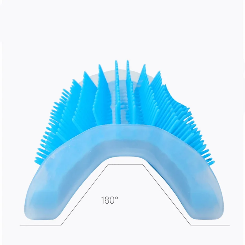 Щетка для ухода за волосами домашних животных инструмент кошками щетка собак