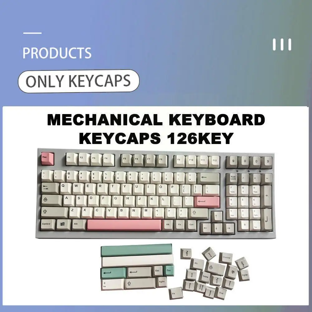

Для Vip H2w2