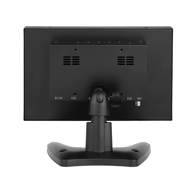 Заводская цена 2 5 дюймовый сенсорный монитор с широким экраном 10 1*1280 ЖК