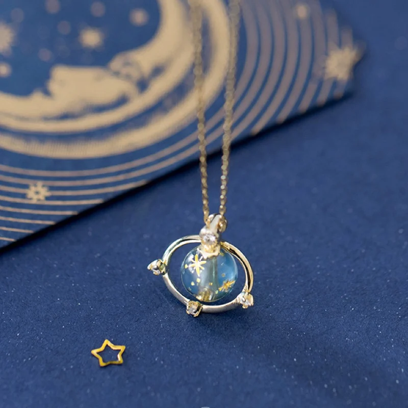 Цепочка из стерлингового серебра 925 пробы женская дизайнерское Ювелирное