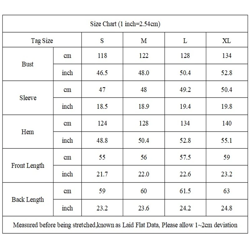 2019 New Fashion Women's Sexy Off Shoulder Slim Tops Summer Knot Ladies Long Sleeve Solid Women |