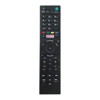 universal remote control for sony series 3d mt l1050 ir remote controller with netflix football button
